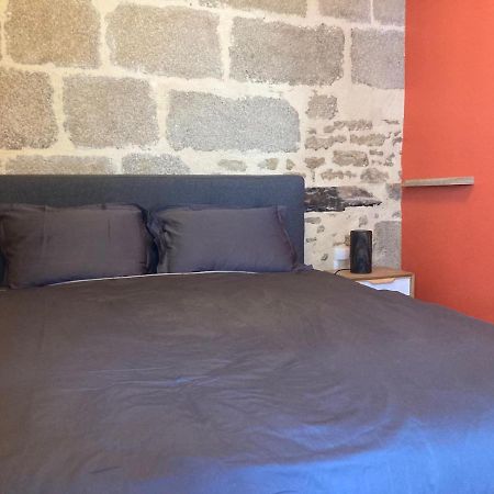 Gite Des Granges Alençon Dış mekan fotoğraf